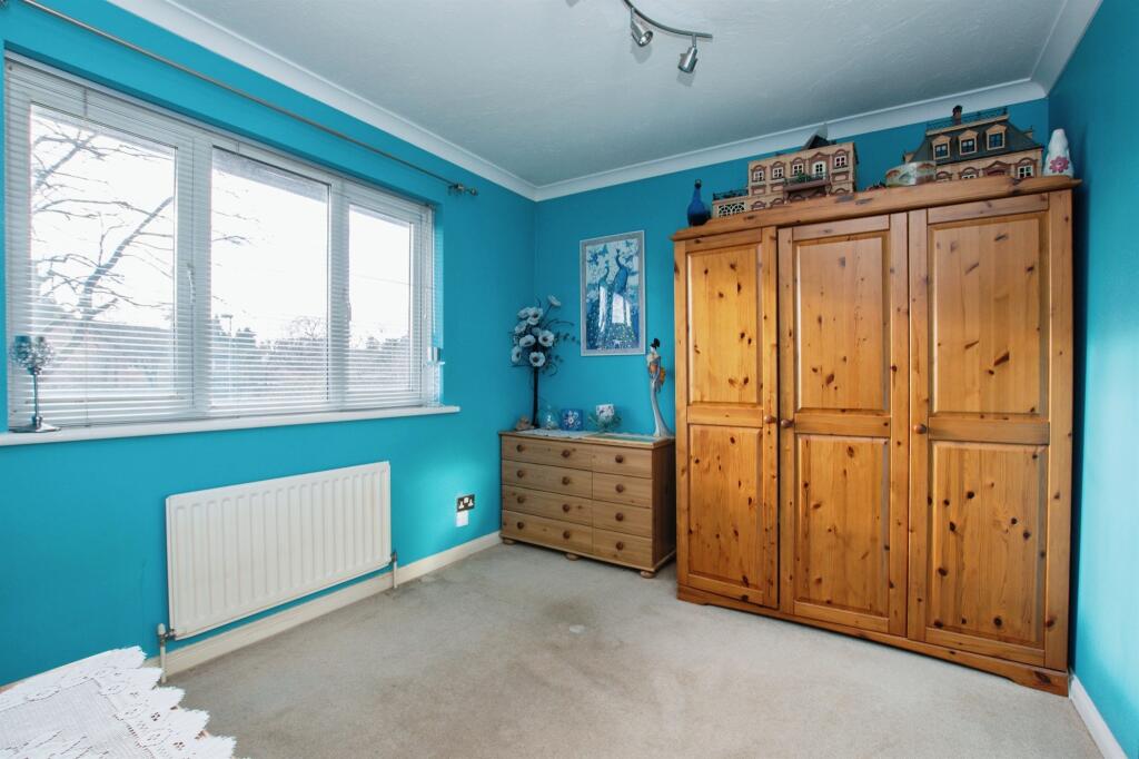 Additional image 10 of Juniper Close, Ferndown