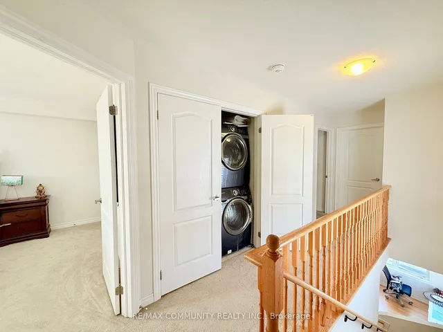 Additional image 9 of 13 Arcola St