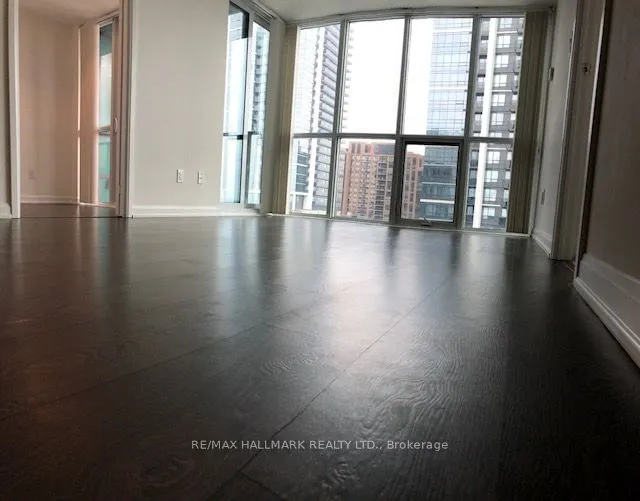 Additional image 13 of 9 Bogert Ave Unit 1909