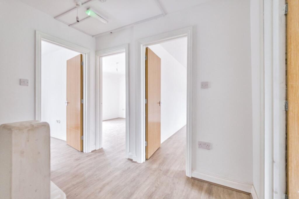 Additional image 9 of Upper Grosvenor Road, Birmingham, B20