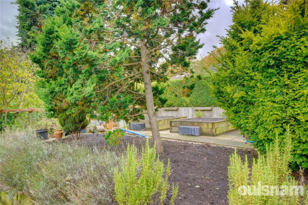 Additional image 42 of All Saints Road, Kings Heath, Birmingham, West Midlands, B14