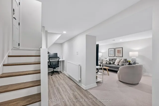 Additional image 26 of 78 Branstone Rd