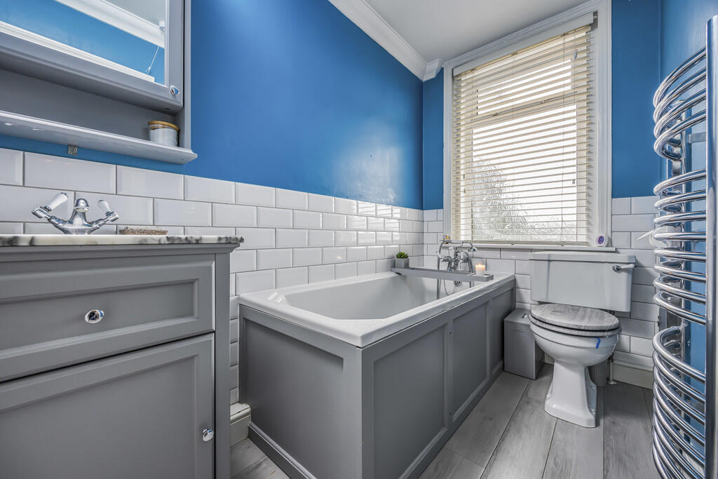 Additional image 6 of Richmond Park Road, Bournemouth