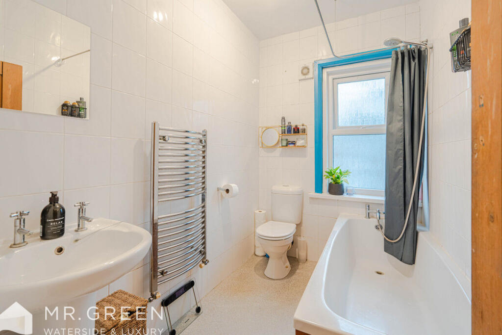 Additional image 19 of Harrison Avenue, Bournemouth, Dorset, BH1 4NT