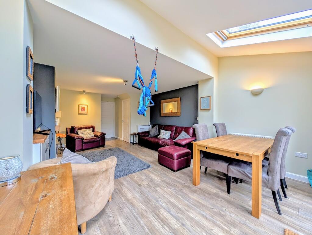 Additional image 5 of Tagalie Square, Worthing