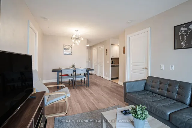 Additional image 17 of 10 Northtown Way Unit 908