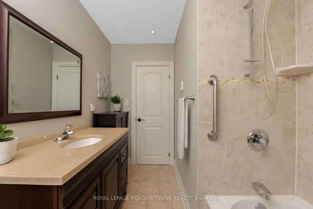 Additional image 20 of 237 Elizabeth St