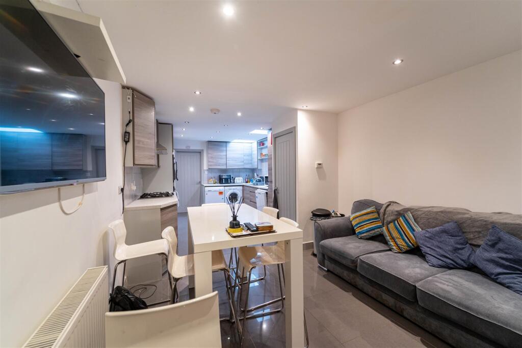 Additional image 5 of Hubert Road, Birmingham