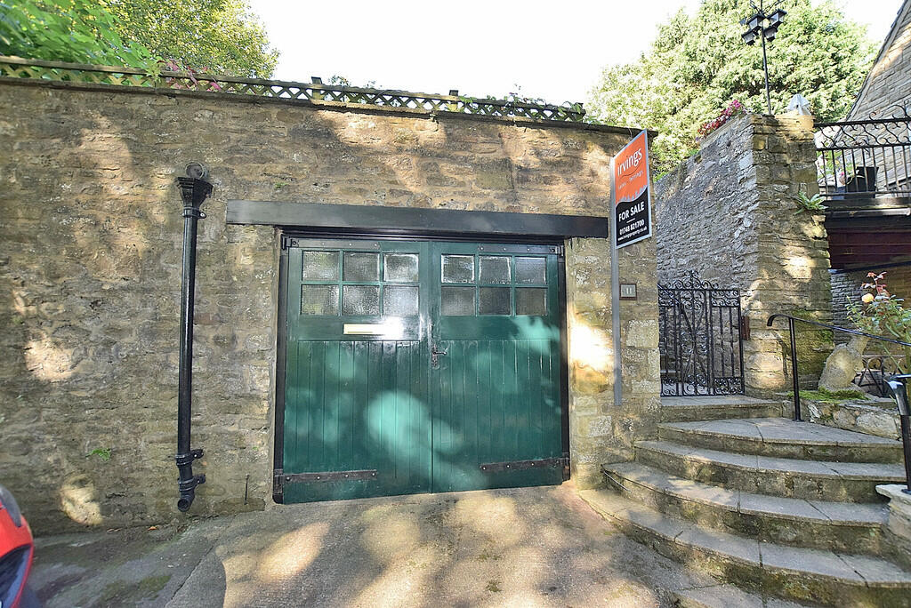 Additional image 19 of Park Wynd, Richmond