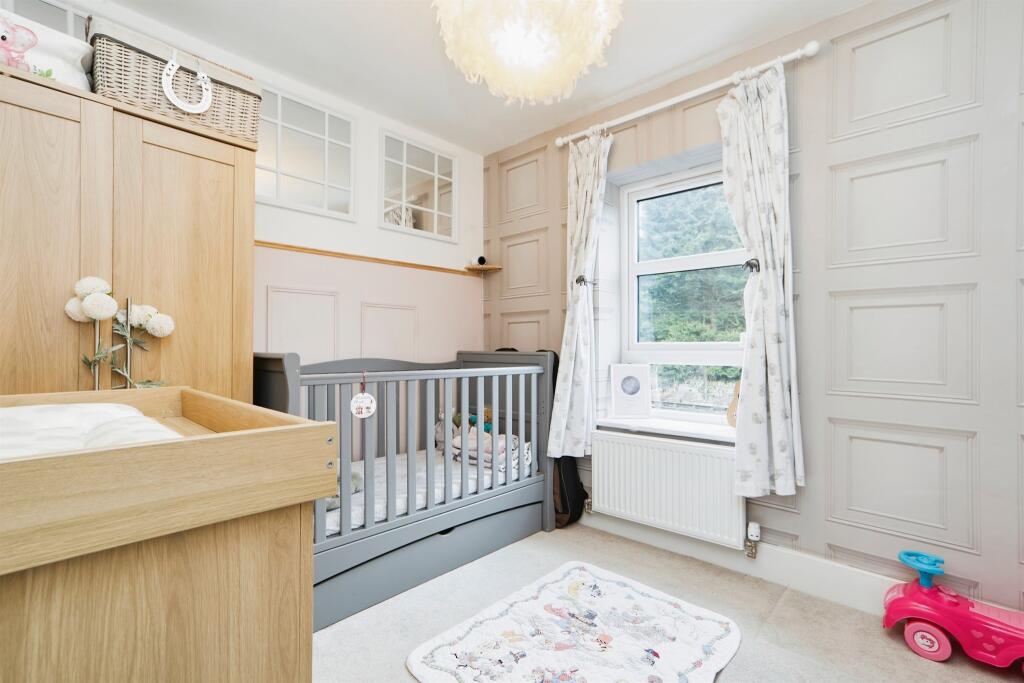Additional image 13 of River View, Haworth, Keighley