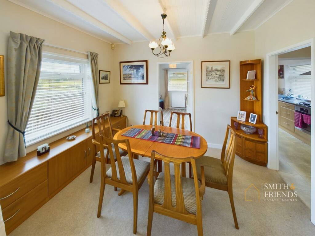 Additional image 11 of Folly Top, Eggleston, Barnard Castle