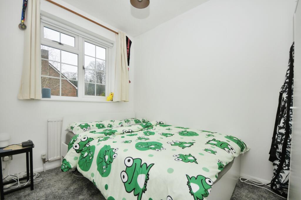 Additional image 13 of Bullers Wood Drive, Chislehurst, BR7