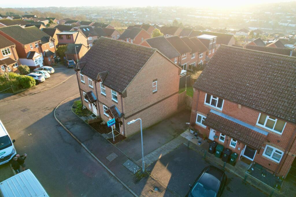 Additional image 13 of Langridge Drive, Brighton, BN41