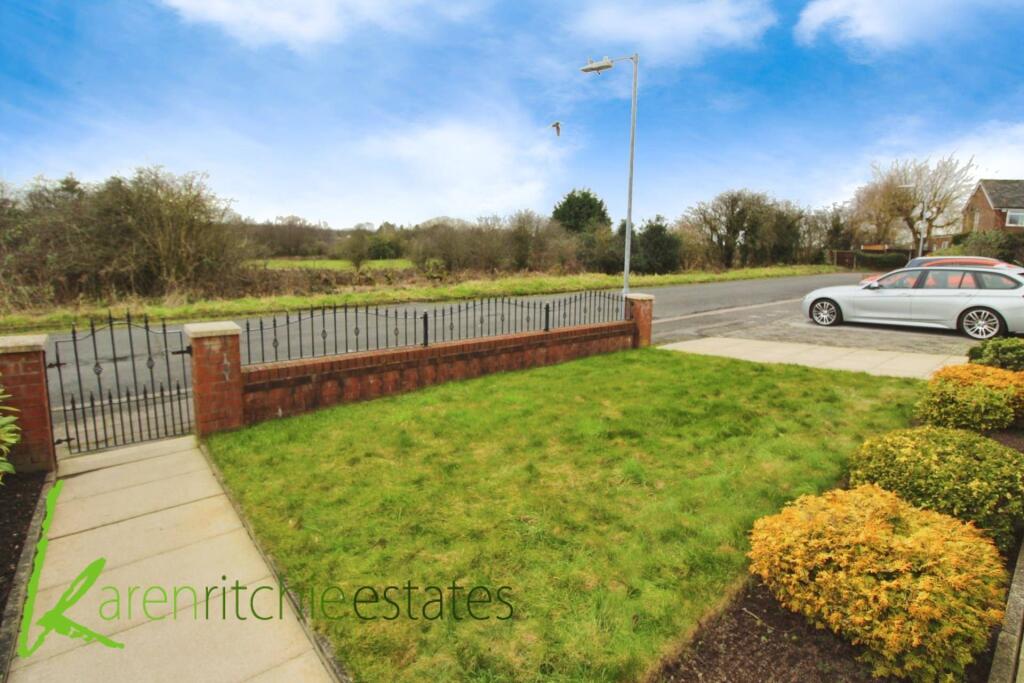 Additional image 11 of Meads Grove, Bolton