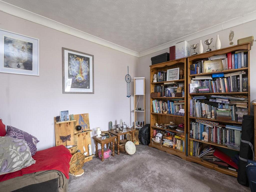 Additional image 8 of Woodhayes, Henstridge, Templecombe