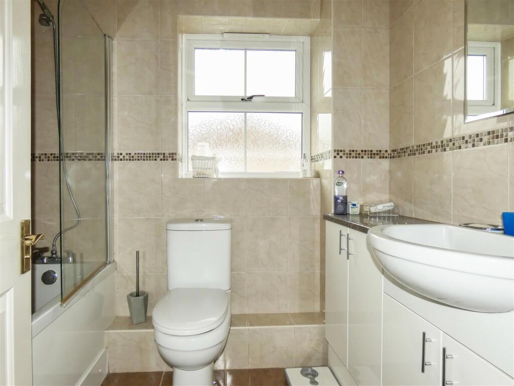 Additional image 16 of Jasmine Close, Marlborough Place, Littlehampton