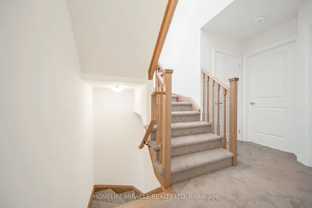 Additional image 6 of 165 Tapscott Rd Unit 27