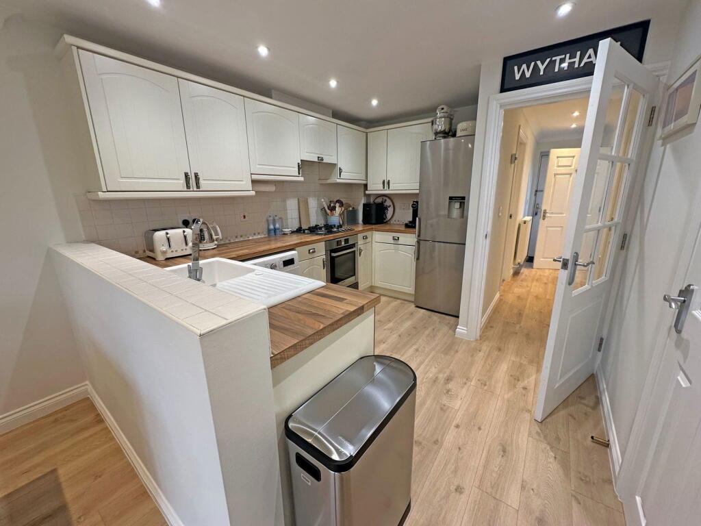Additional image 19 of Innisfree Close, Wythall, B47 6EW