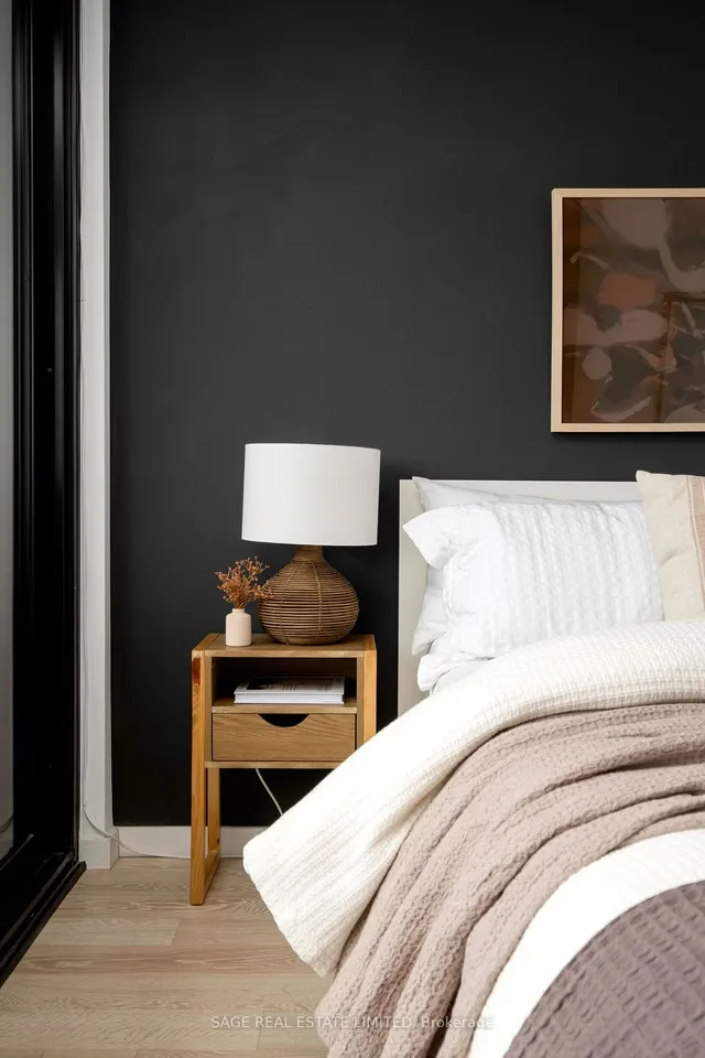 Additional image 16 of 170 Bayview Ave Unit 1908