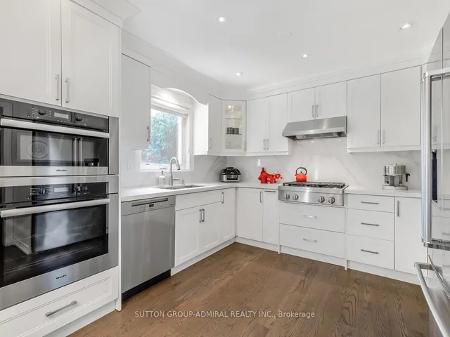 Additional image 11 of 19 Nevada Ave