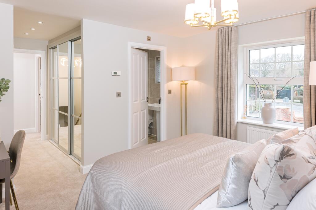 Additional image 6 of Ersham Road,
Hailsham,
BN27 3PN