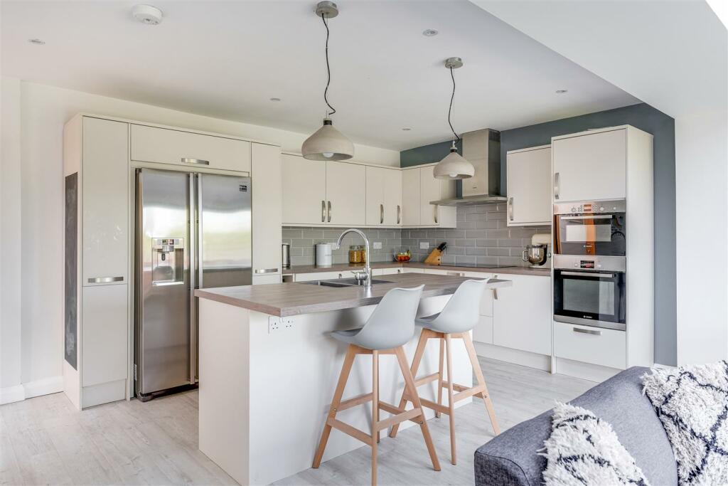 Additional image 6 of Jacksons Lane, Great Chesterford, Saffron Walden