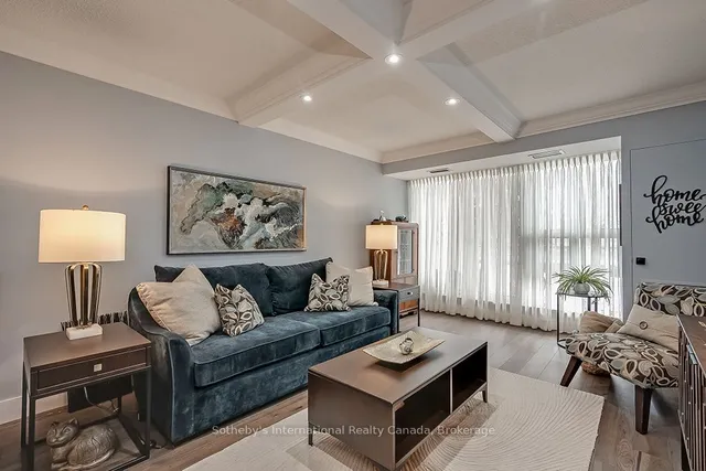 Additional image 10 of 1359 White Oaks Blvd Unit 103