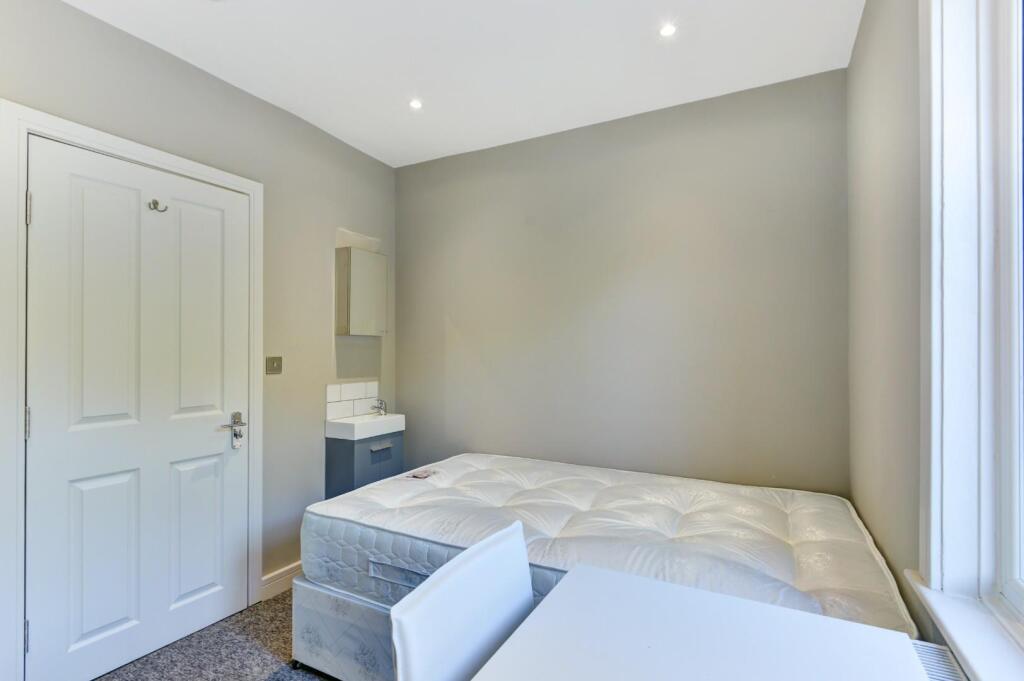 Additional image 19 of Coldean Lane, Brighton, BN1