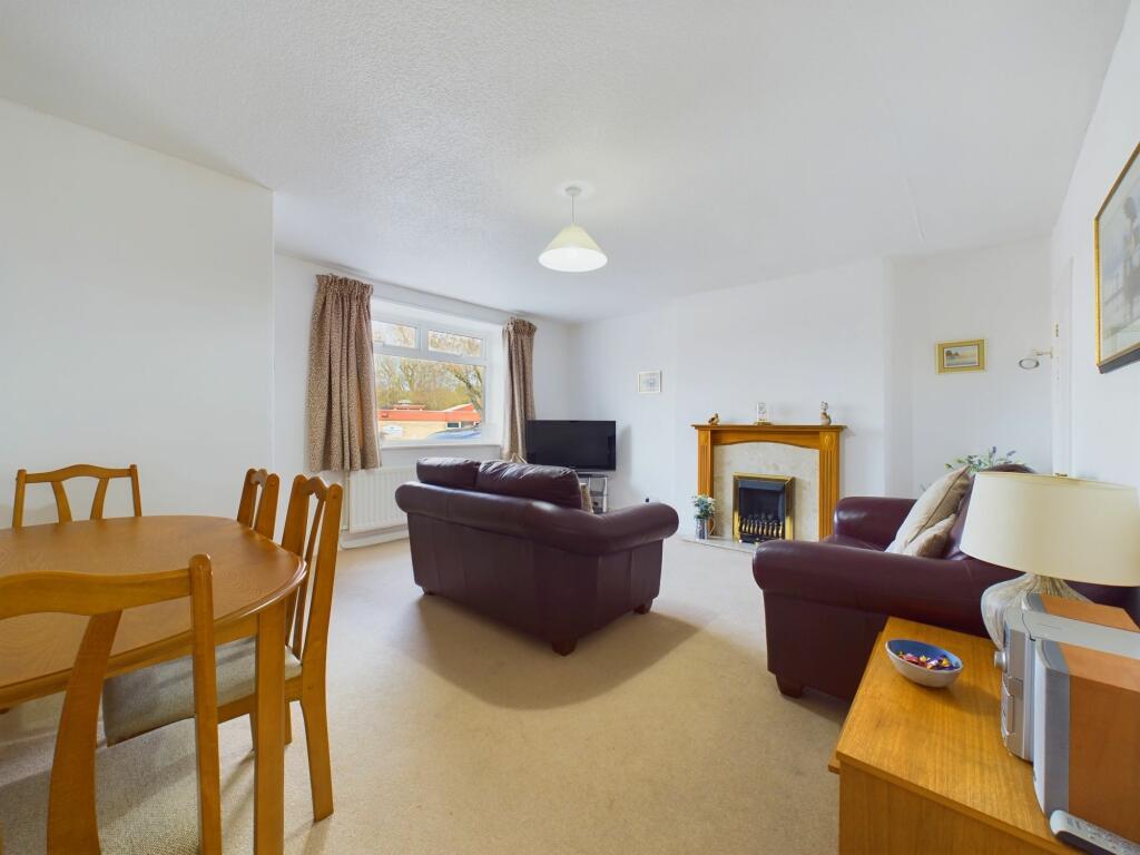 Additional image 6 of Westcroft, Stanhope, DL13