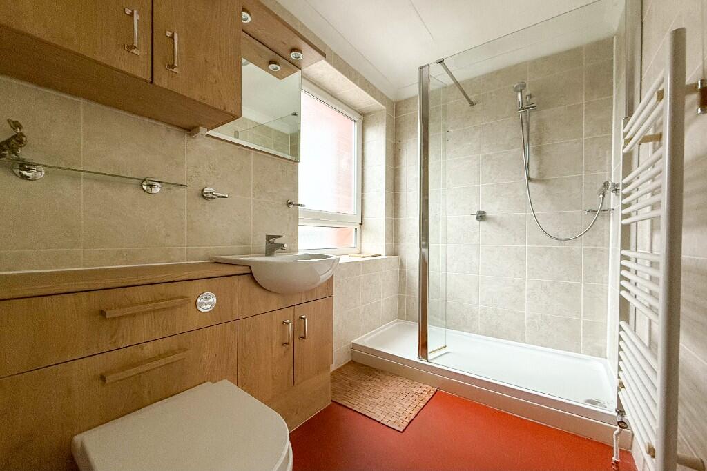 Additional image 14 of Compton Place Road, Eastbourne, East Sussex, BN21