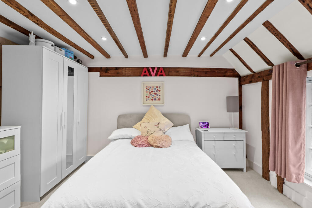 Additional image 22 of Elm Cottages, Windmill Hill, Hailsham, East Sussex