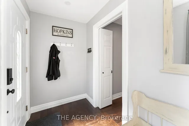 Additional image 5 of 781 Spring Gardens Rd