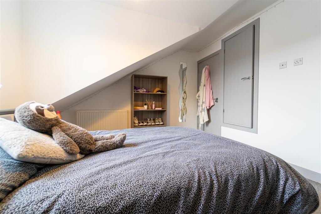 Additional image 21 of Hubert Road, Birmingham