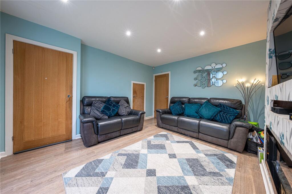 Additional image 20 of Kingsland Road, Birmingham, West Midlands, B44