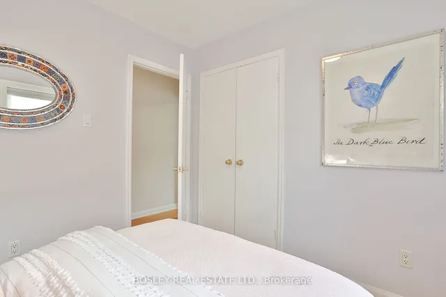 Additional image 38 of 2 Fairfield Rd