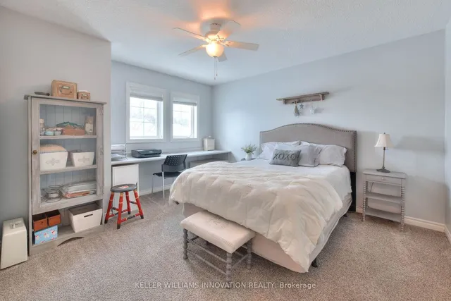 Additional image 26 of 118 Autumn Ridge Tr