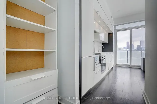 Additional image 9 of 15 Grenville St Unit 2903