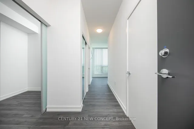 Additional image 12 of 10 De Boers Dr Unit 511