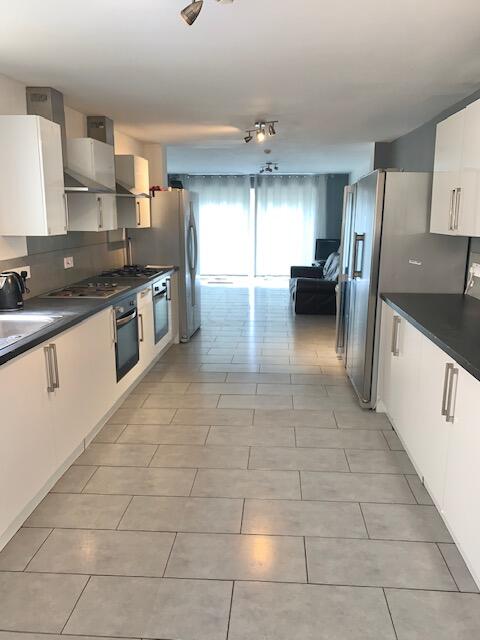 Additional image 5 of Glynrhondda Street, Cardiff(City), CF24