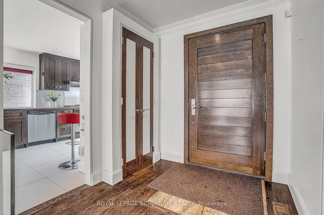 Additional image 3 of 83 Valentine Dr