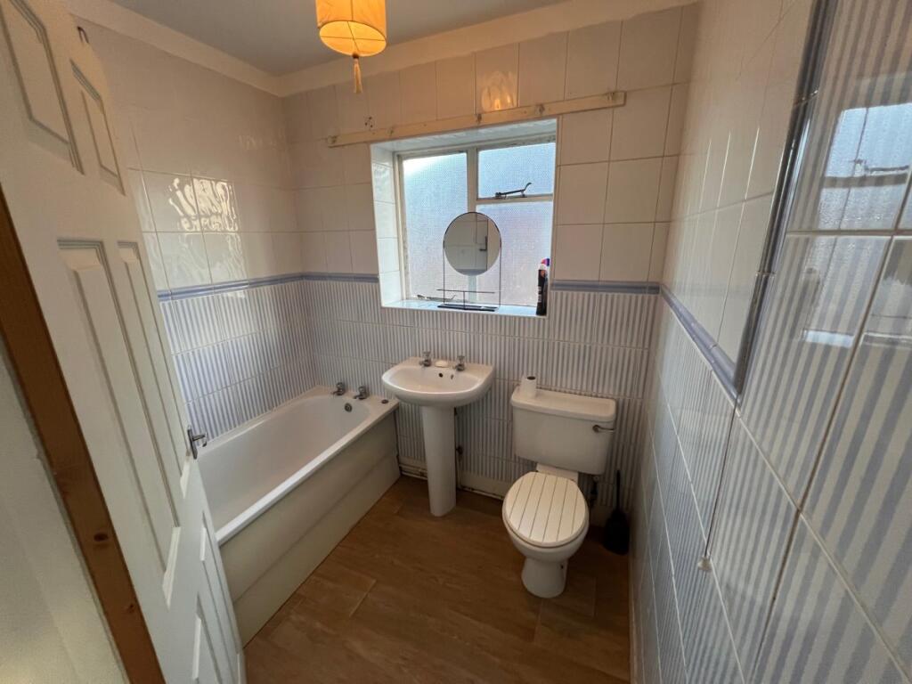 Additional image 9 of Western Avenue, Chester