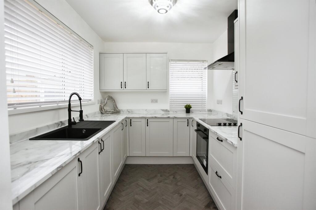 Additional image 4 of Brookside Crescent, Caerphilly