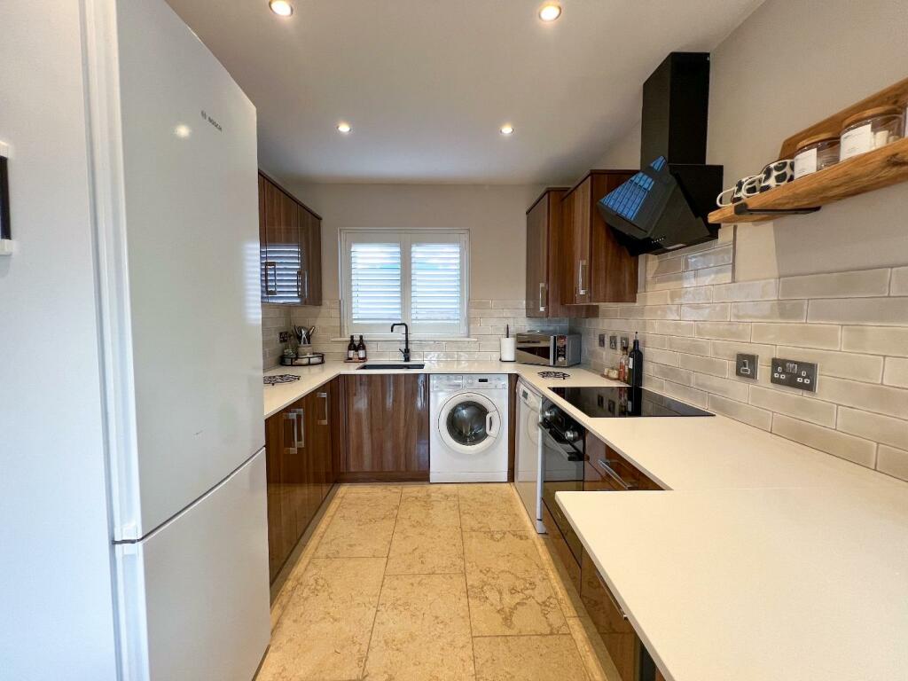 Additional image 10 of Clos Y Ywen, Coity, Bridgend County Borough, CF35 6DG