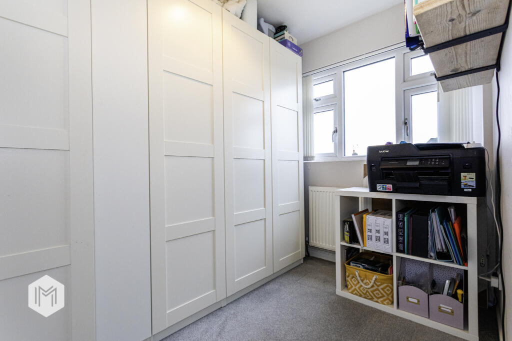 Additional image 12 of Edgworth Drive, Bury, Greater Manchester, BL8 2EB