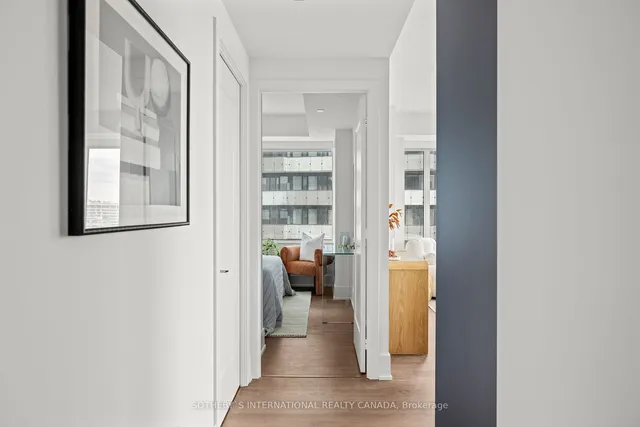 Additional image 9 of 470 Front St Unit 1505