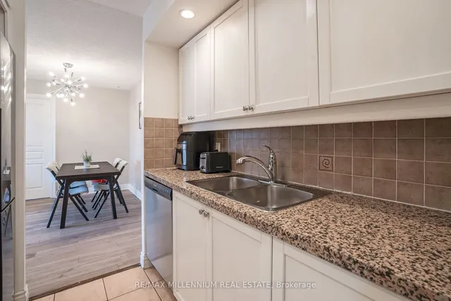 Additional image 21 of 10 Northtown Way Unit 908