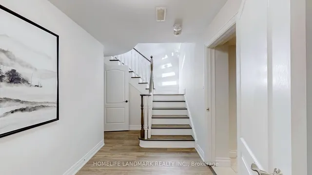 Additional image 26 of 16 Totteridge Rd