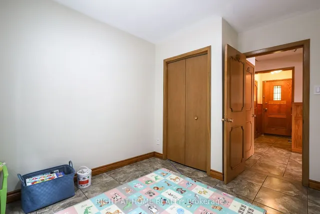 Additional image 24 of 229 Rustic Rd