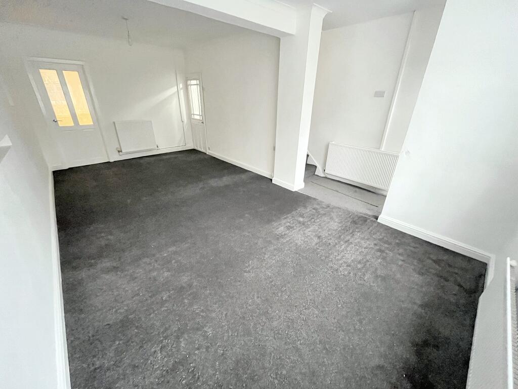 Additional image 6 of James Street, Maerdy, Ferndale