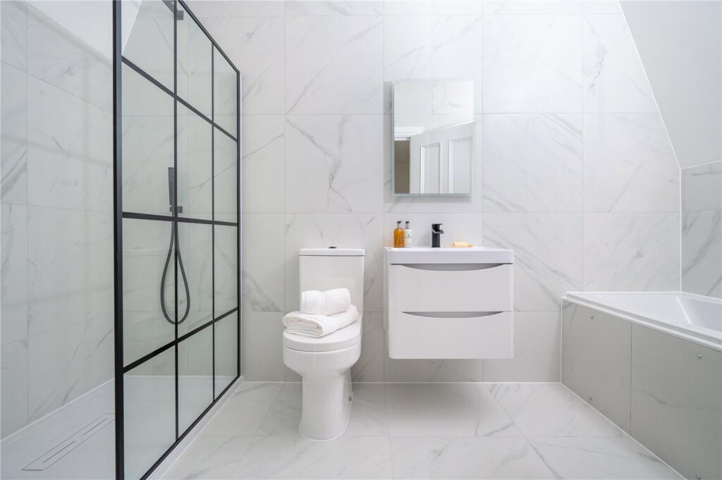 Additional image 13 of Bowgate Mews, St. Peters Close, St. Albans, Hertfordshire